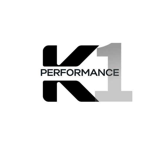 K1-Performance 