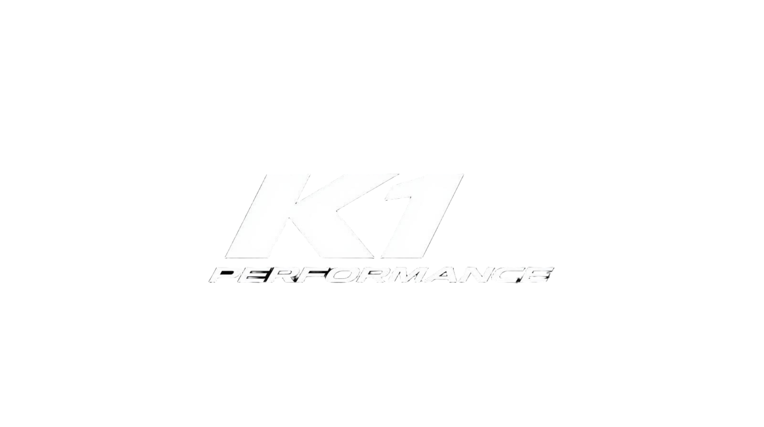 K1 Performance 
